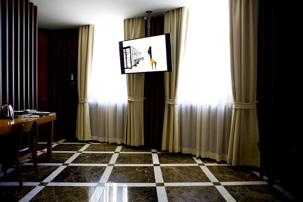 Hotel Doma Myeongdong Seul Quarto foto